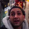 Video: Manhattan Newsstand Owner Accepts Bitcoins Instead Of Credit Cards